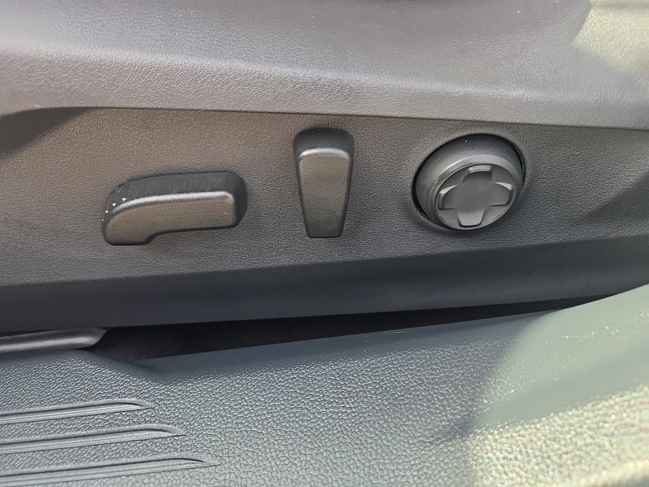 2025 Subaru Outback Touring XT Fredericksburg VA