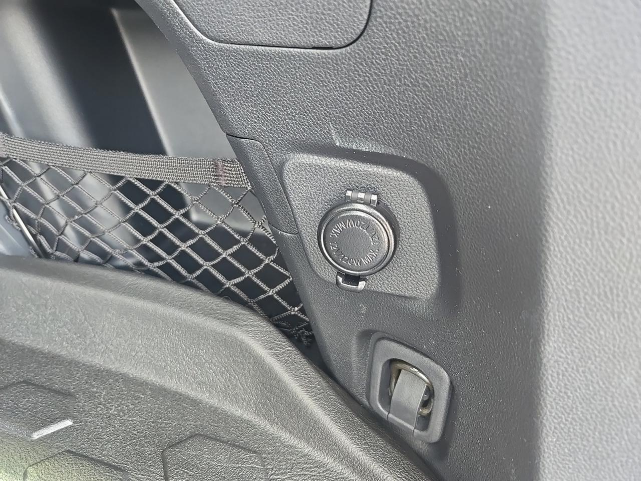 2025 Subaru Outback Touring XT Fredericksburg VA