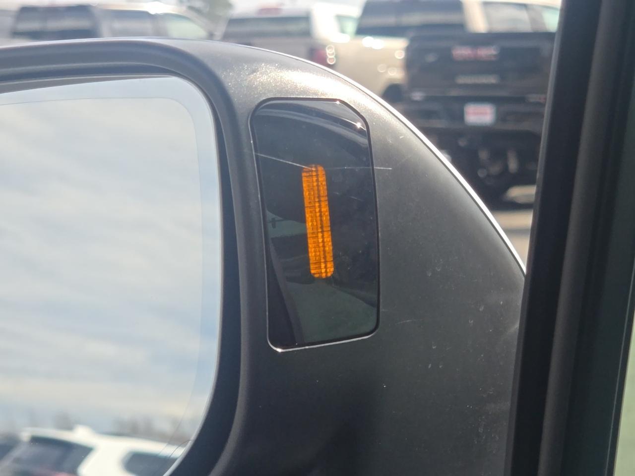 2025 Subaru Outback Touring XT Fredericksburg VA