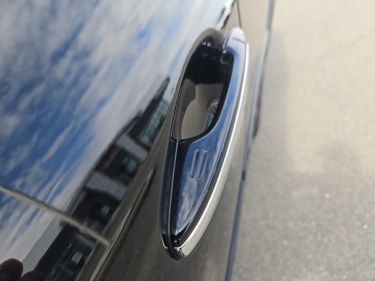 2025 Subaru Outback Touring XT Fredericksburg VA