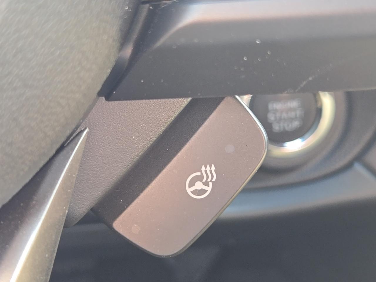 2025 Subaru Outback Touring XT Fredericksburg VA