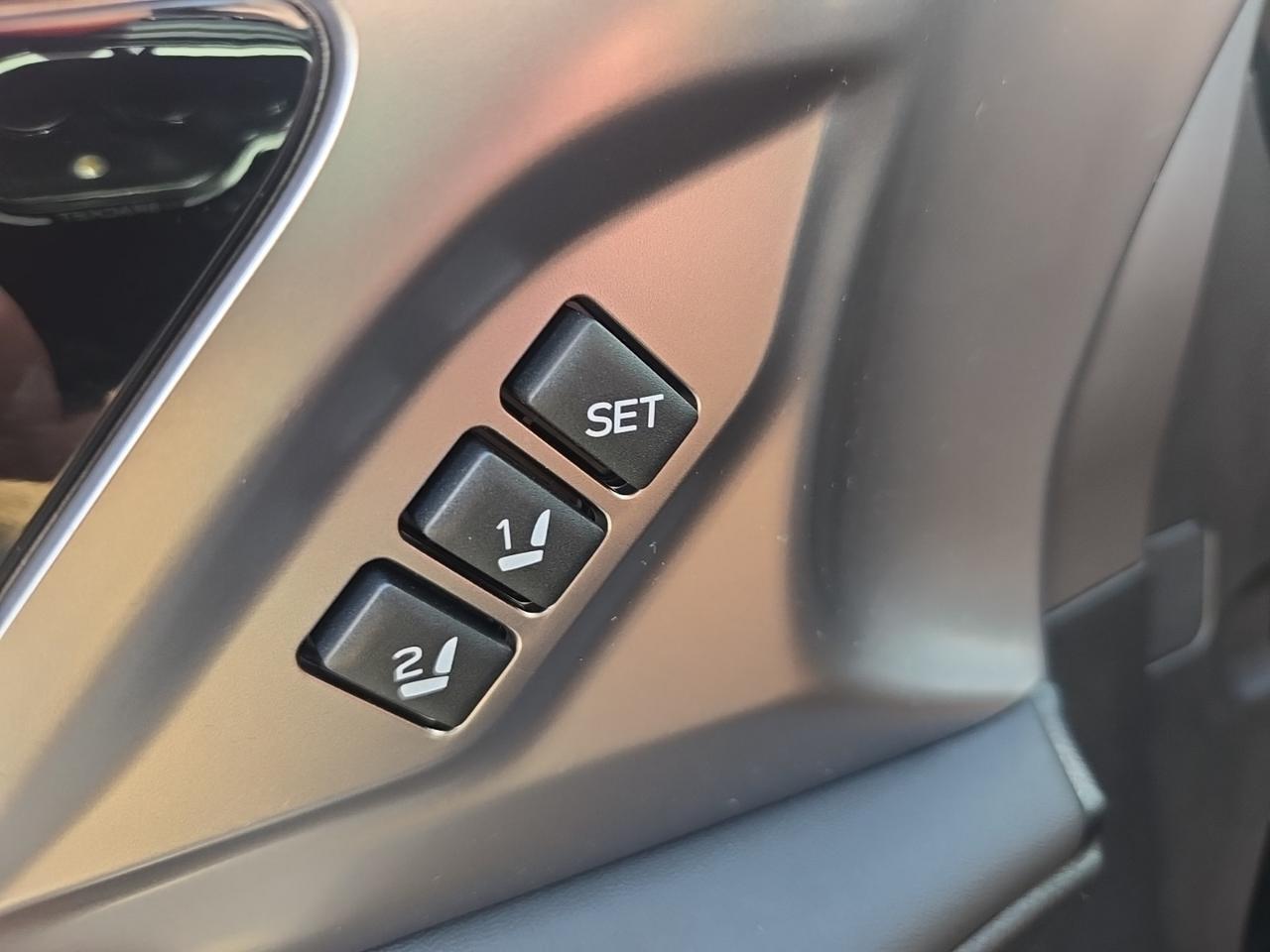 2025 Subaru Outback Touring XT Fredericksburg VA