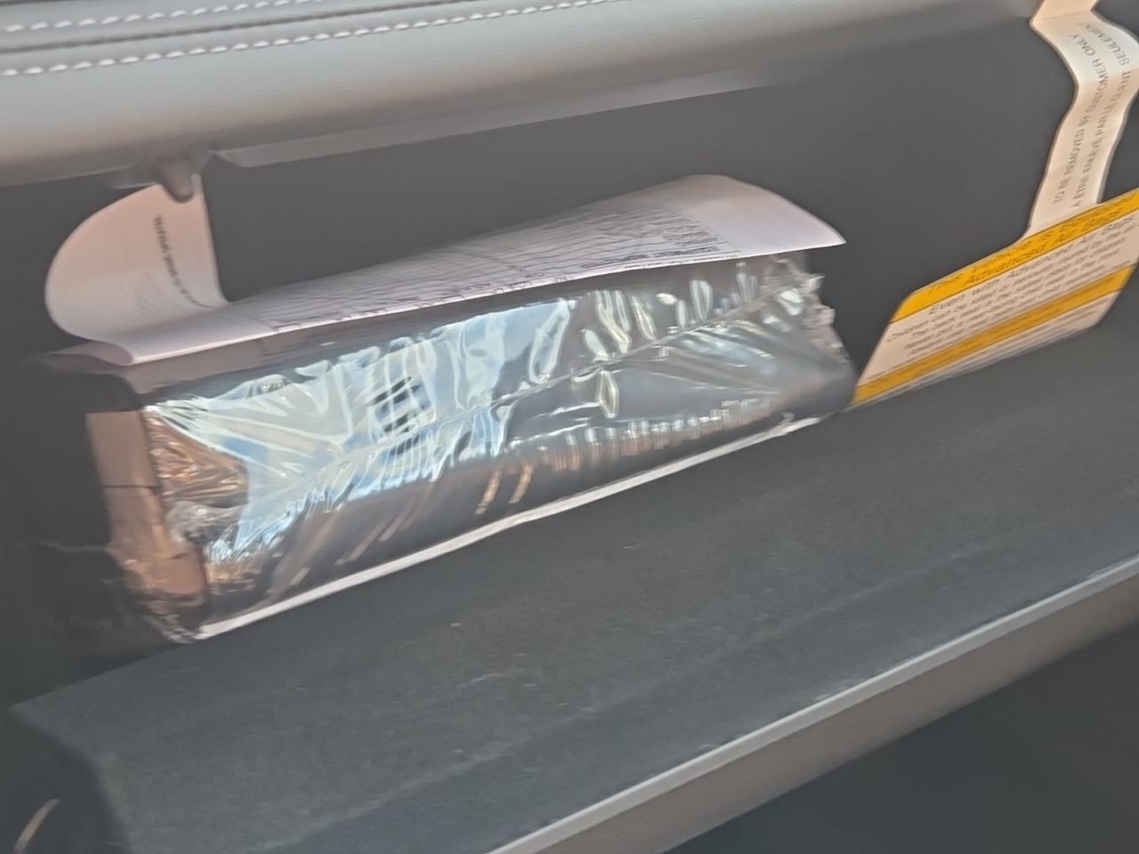 2025 Subaru Outback Touring XT Fredericksburg VA