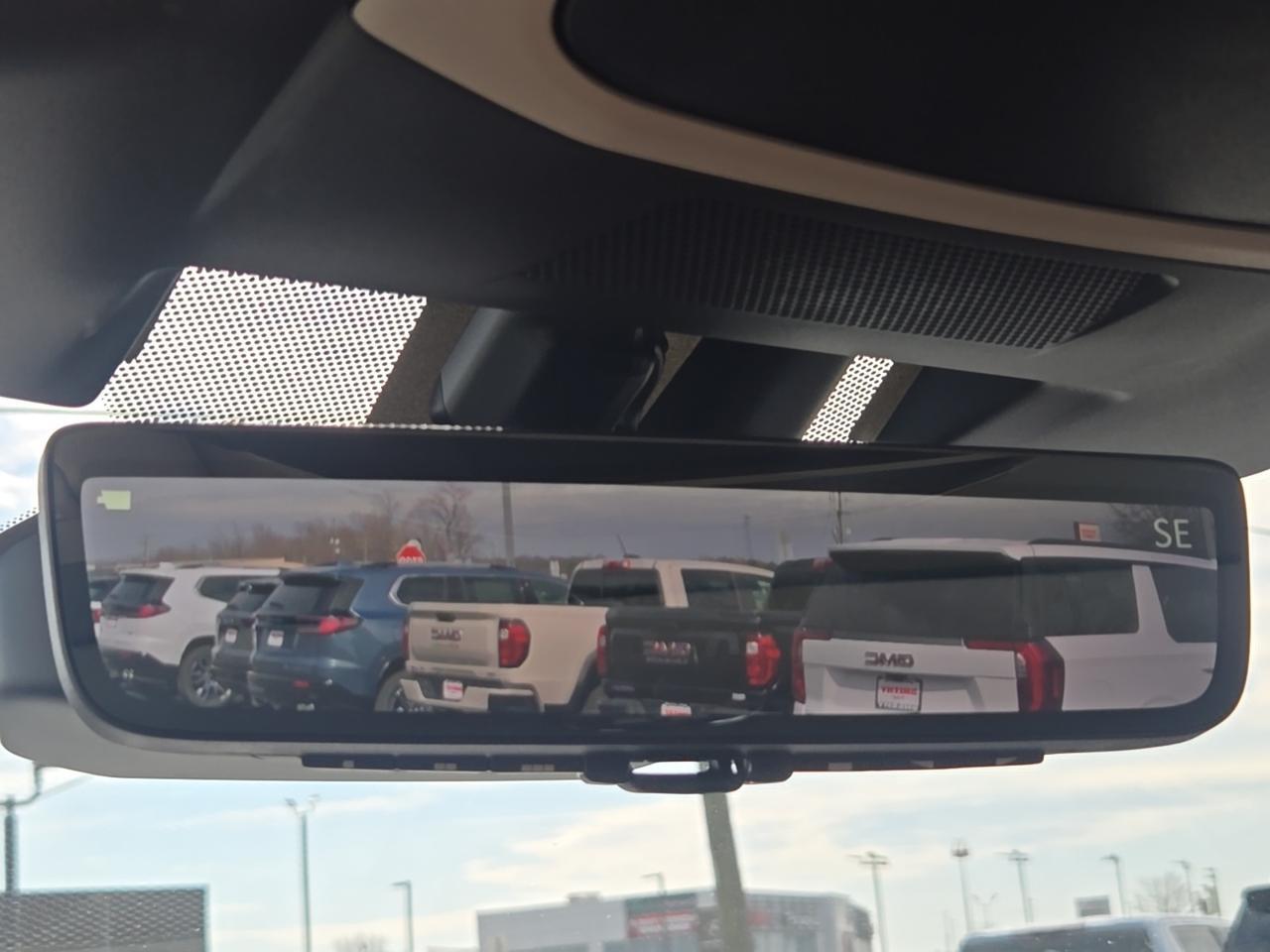 2025 Subaru Outback Touring XT Fredericksburg VA