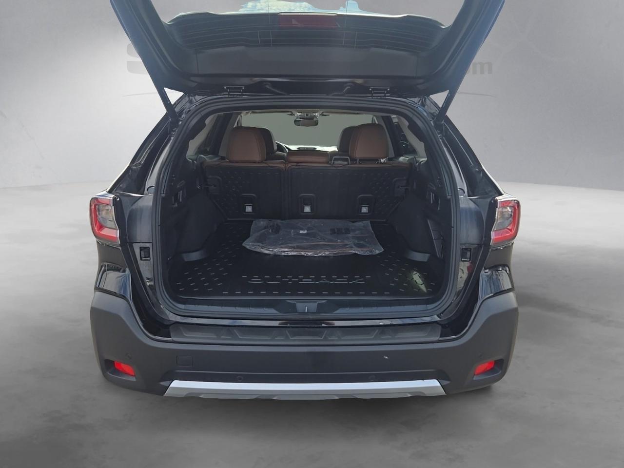 2025 Subaru Outback Touring XT Fredericksburg VA