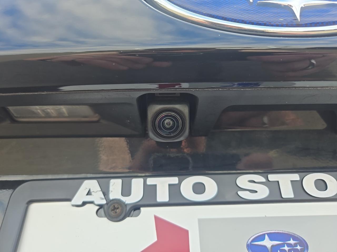 2025 Subaru Outback Touring XT Fredericksburg VA