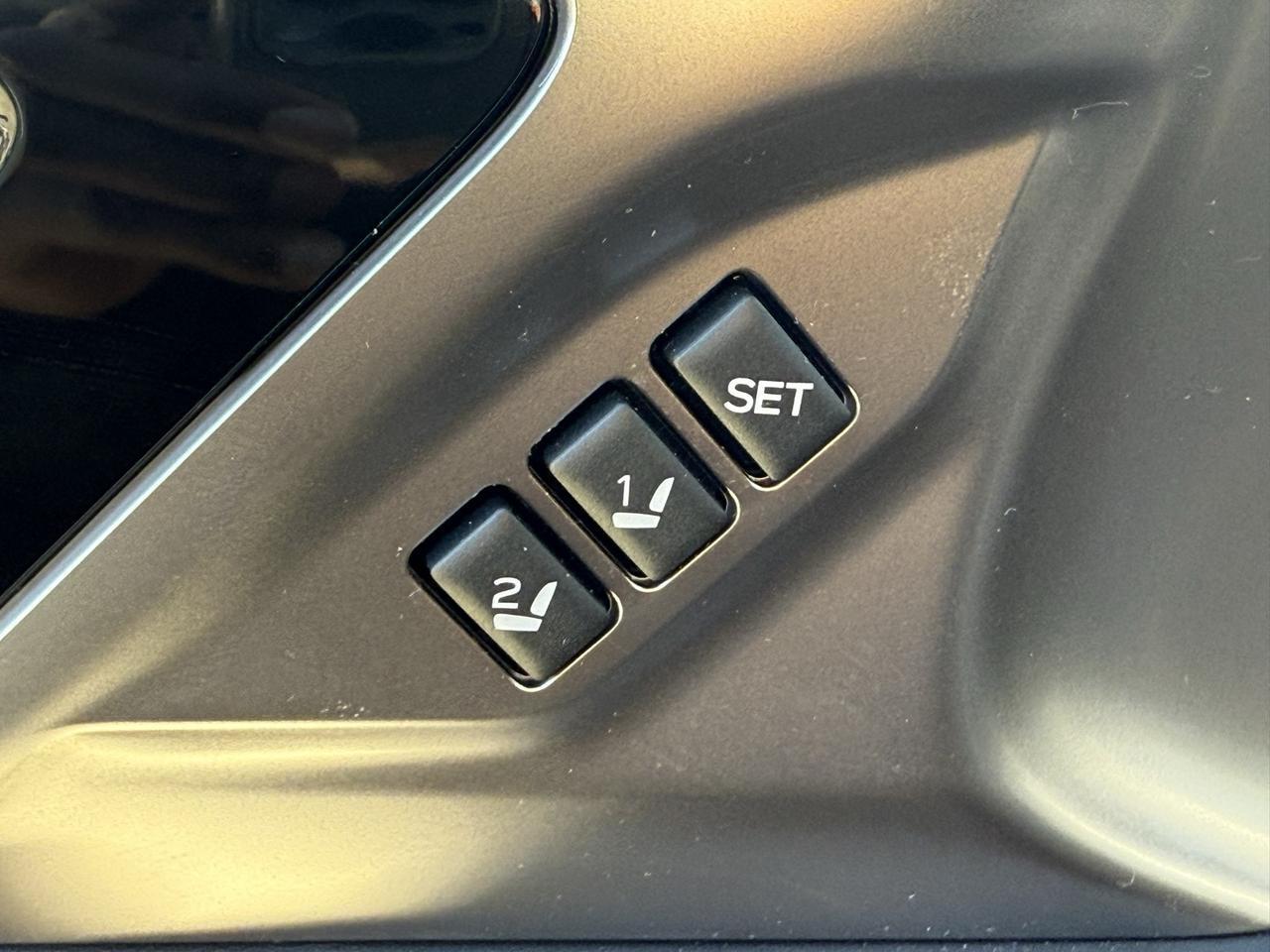 2025 Subaru Outback Touring XT Springfield VA