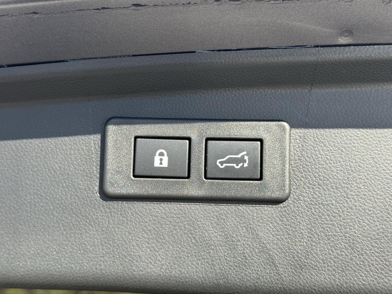 2025 Subaru Outback Touring XT Springfield VA