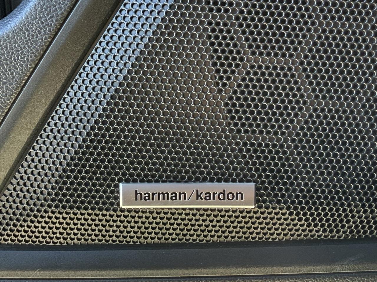 2025 Subaru Outback Touring XT Springfield VA