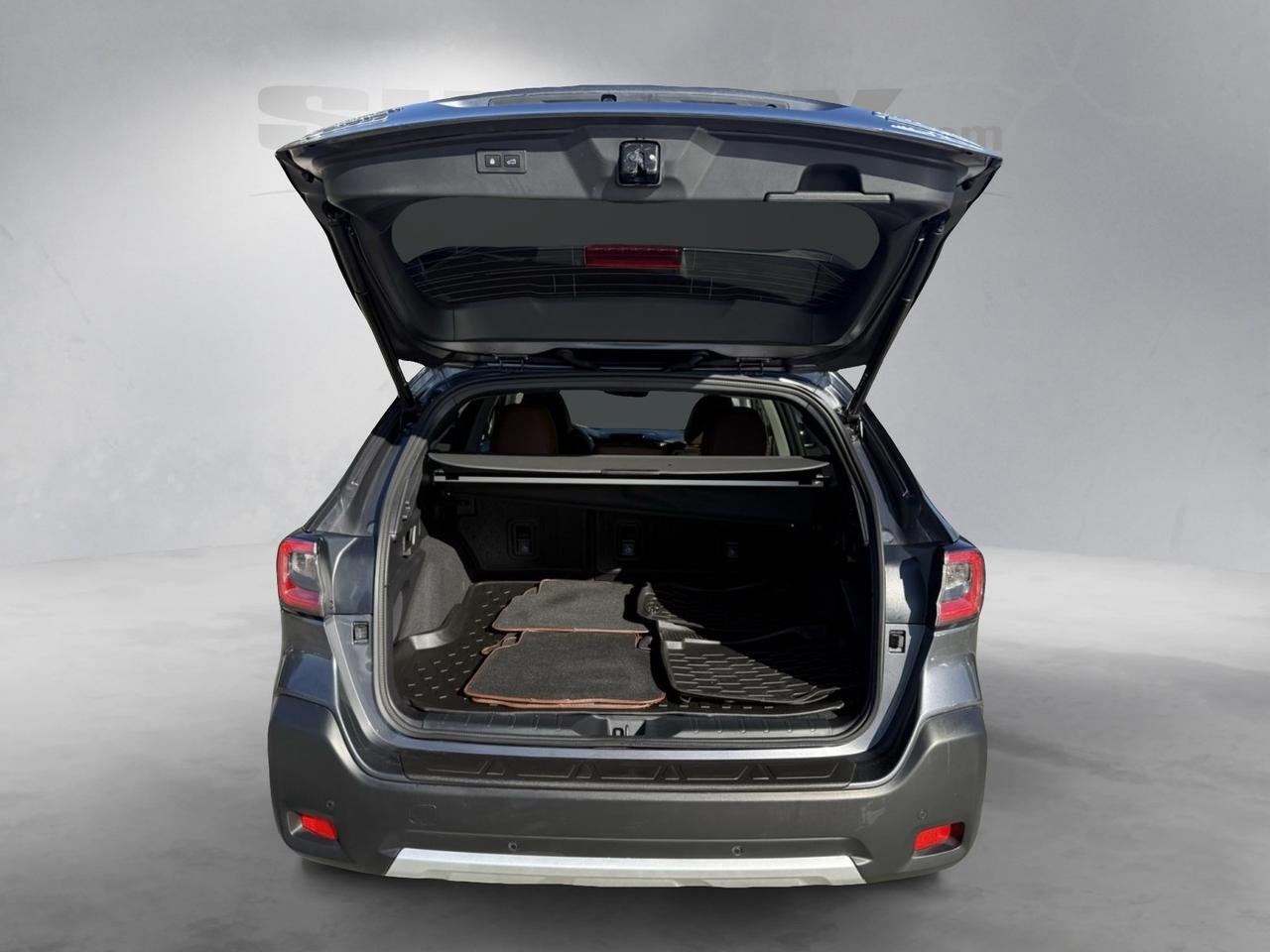 2025 Subaru Outback Touring XT Springfield VA