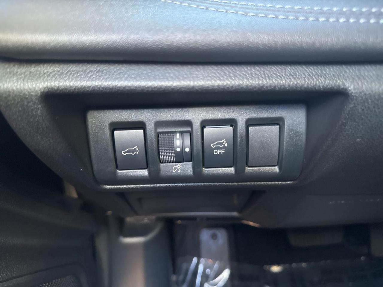 2025 Subaru Outback Touring XT Chantilly VA