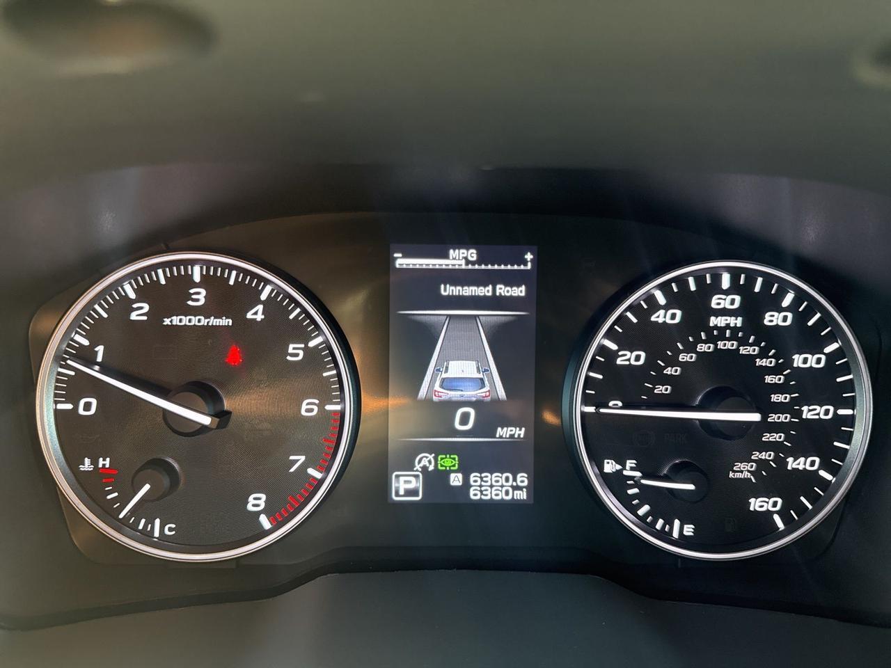 2025 Subaru Outback Touring XT Chantilly VA