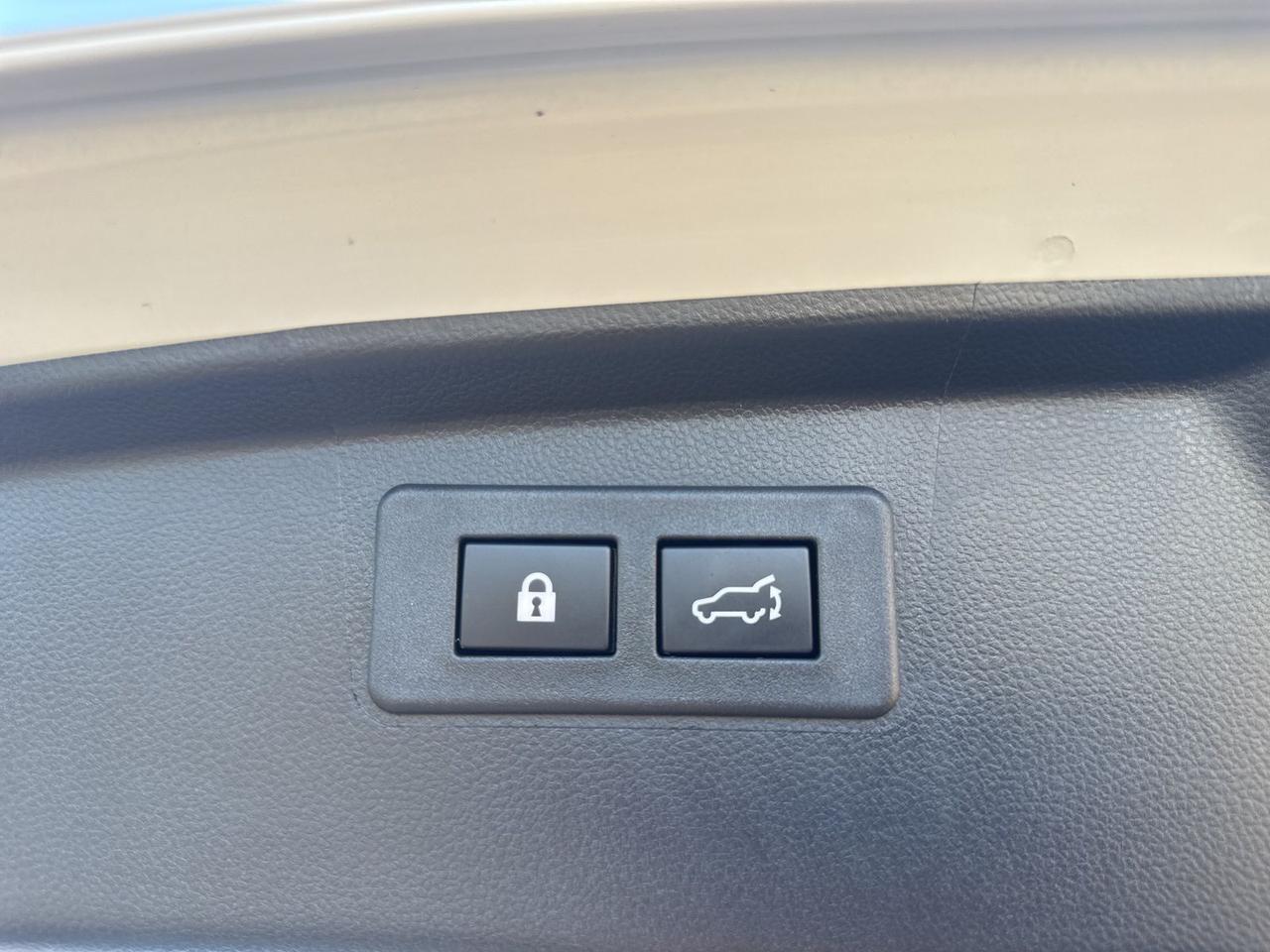 2025 Subaru Outback Touring XT Chantilly VA