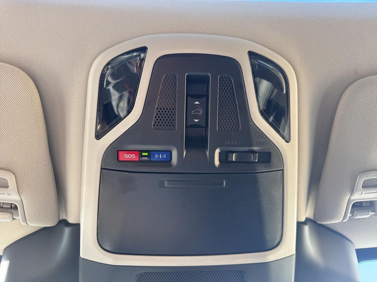 2025 Subaru Outback Touring XT Chantilly VA