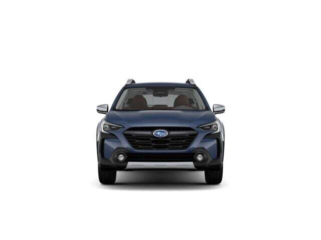 2025 Subaru Outback Touring Fredericksburg VA