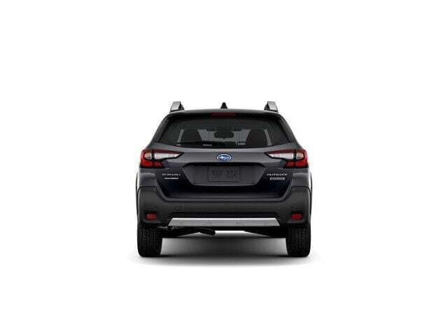 2025 Subaru Outback Touring Fredericksburg VA