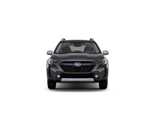 2025 Subaru Outback Touring Fredericksburg VA