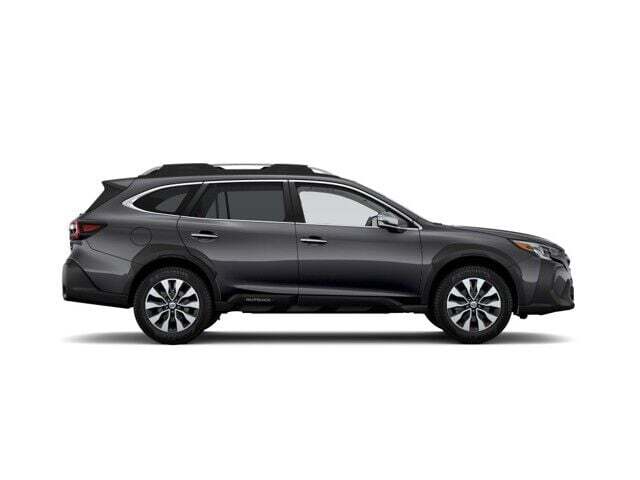 2025 Subaru Outback Touring Fredericksburg VA
