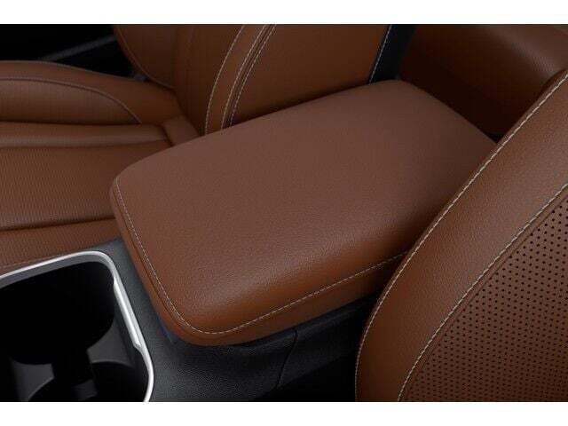 2025 Subaru Outback Touring Fredericksburg VA