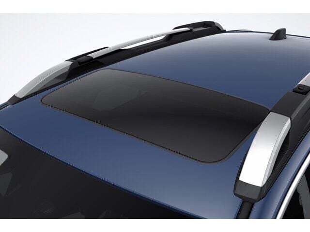 2025 Subaru Outback Touring Fredericksburg VA