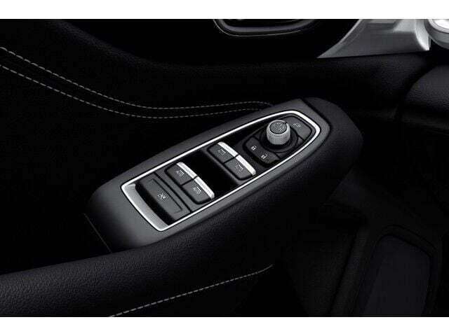 2025 Subaru Outback Touring Fredericksburg VA