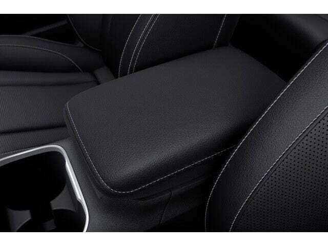 2025 Subaru Outback Touring Fredericksburg VA