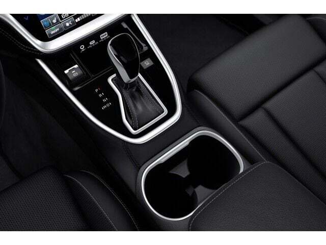 2025 Subaru Outback Touring Fredericksburg VA