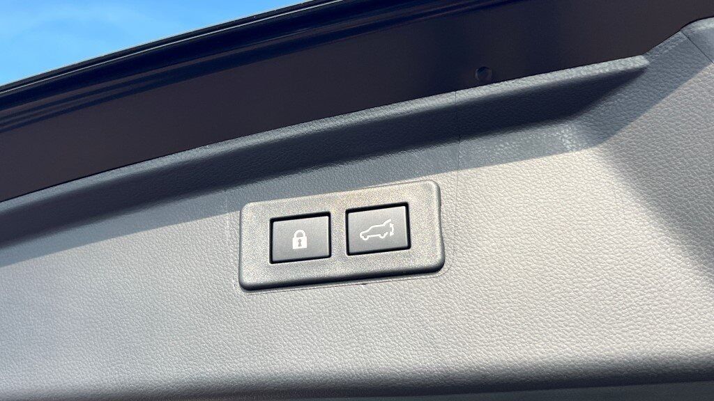 2025 Subaru Outback Touring Fredericksburg VA