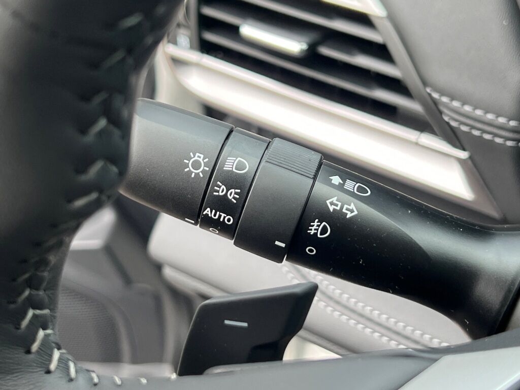 2025 Subaru Outback Touring Hagerstown MD