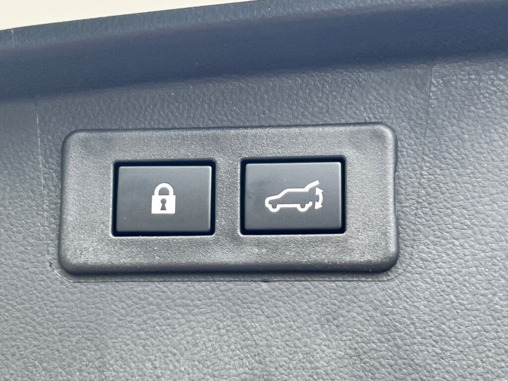 2025 Subaru Outback Touring Hagerstown MD