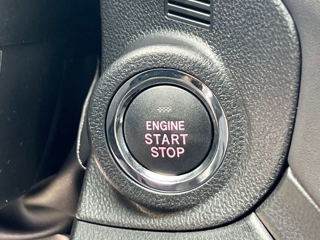 2025 Subaru Outback Touring Hagerstown MD