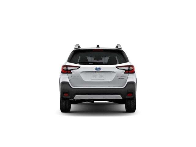 2025 Subaru Outback Touring Hagerstown MD