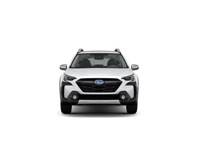 2025 Subaru Outback Touring Hagerstown MD