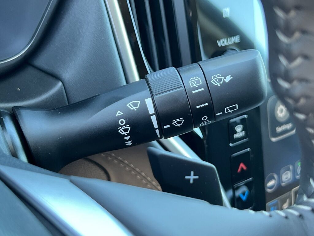 2025 Subaru Outback Touring Hagerstown MD