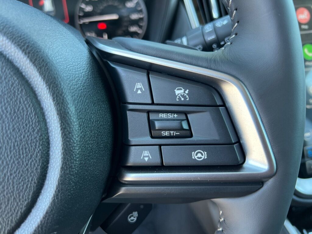 2025 Subaru Outback Touring Hagerstown MD