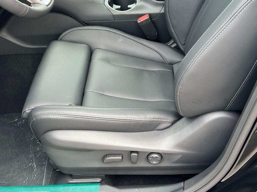 2025 Subaru Outback Touring Hagerstown MD