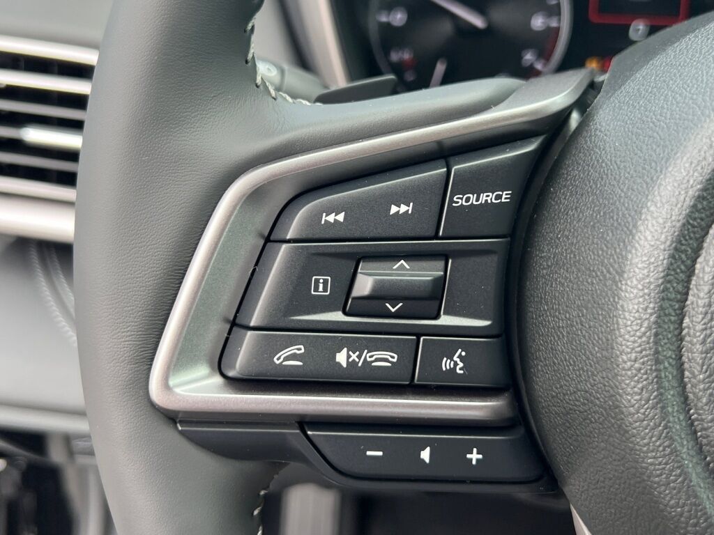 2025 Subaru Outback Touring Hagerstown MD