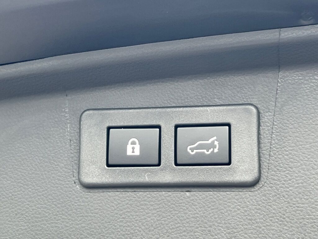 2025 Subaru Outback Touring Hagerstown MD