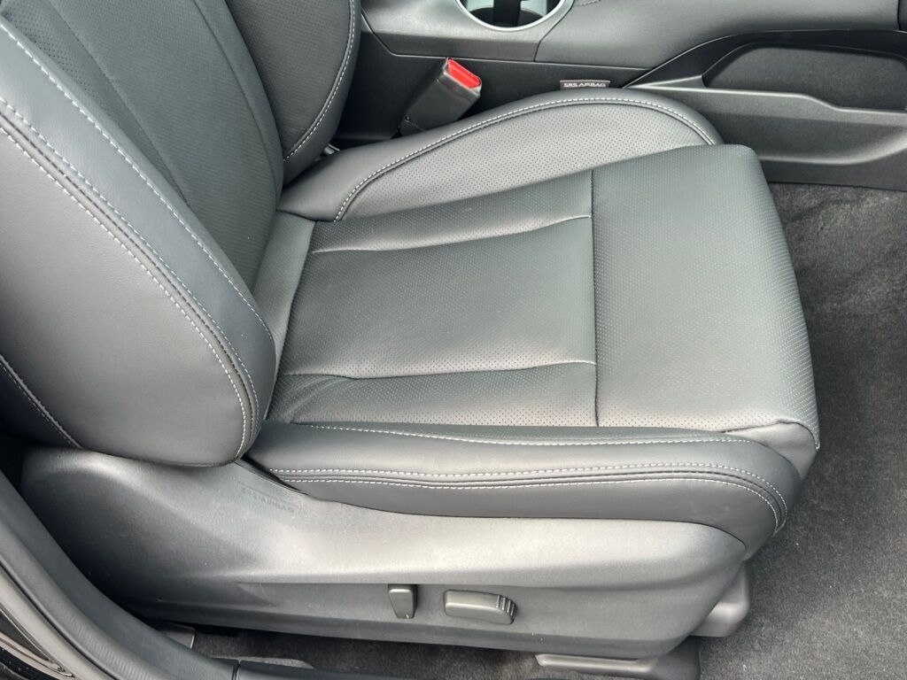 2025 Subaru Outback Touring Hagerstown MD