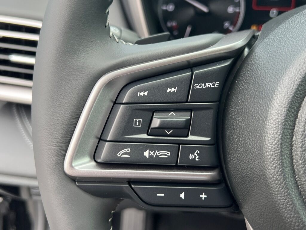 2025 Subaru Outback Touring Hagerstown MD