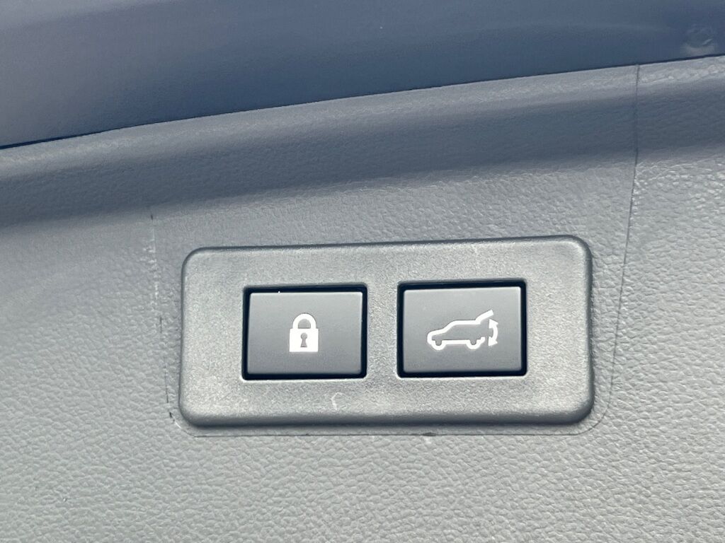 2025 Subaru Outback Touring Hagerstown MD