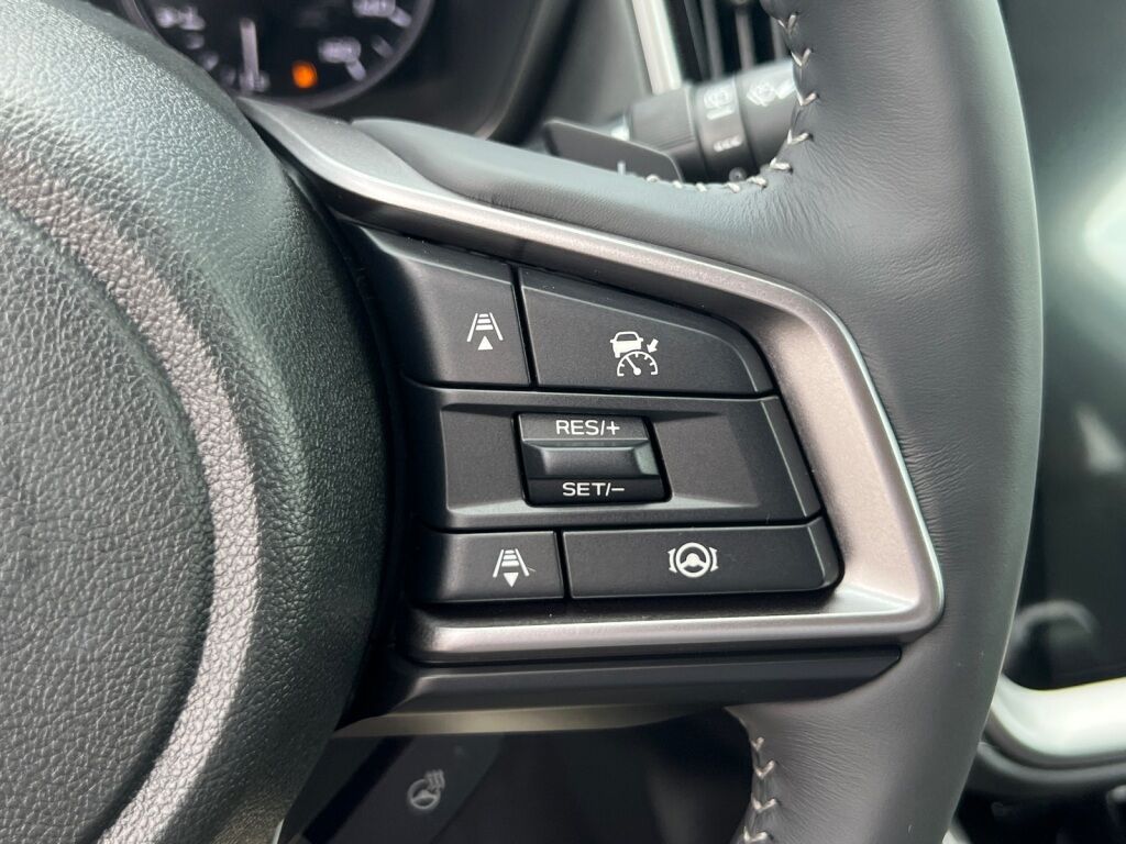 2025 Subaru Outback Touring Hagerstown MD