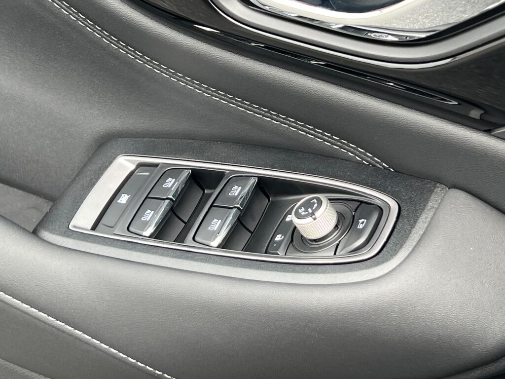 2025 Subaru Outback Touring Hagerstown MD