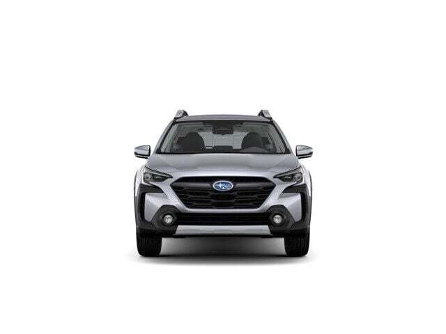2025 Subaru Outback Touring Springfield VA