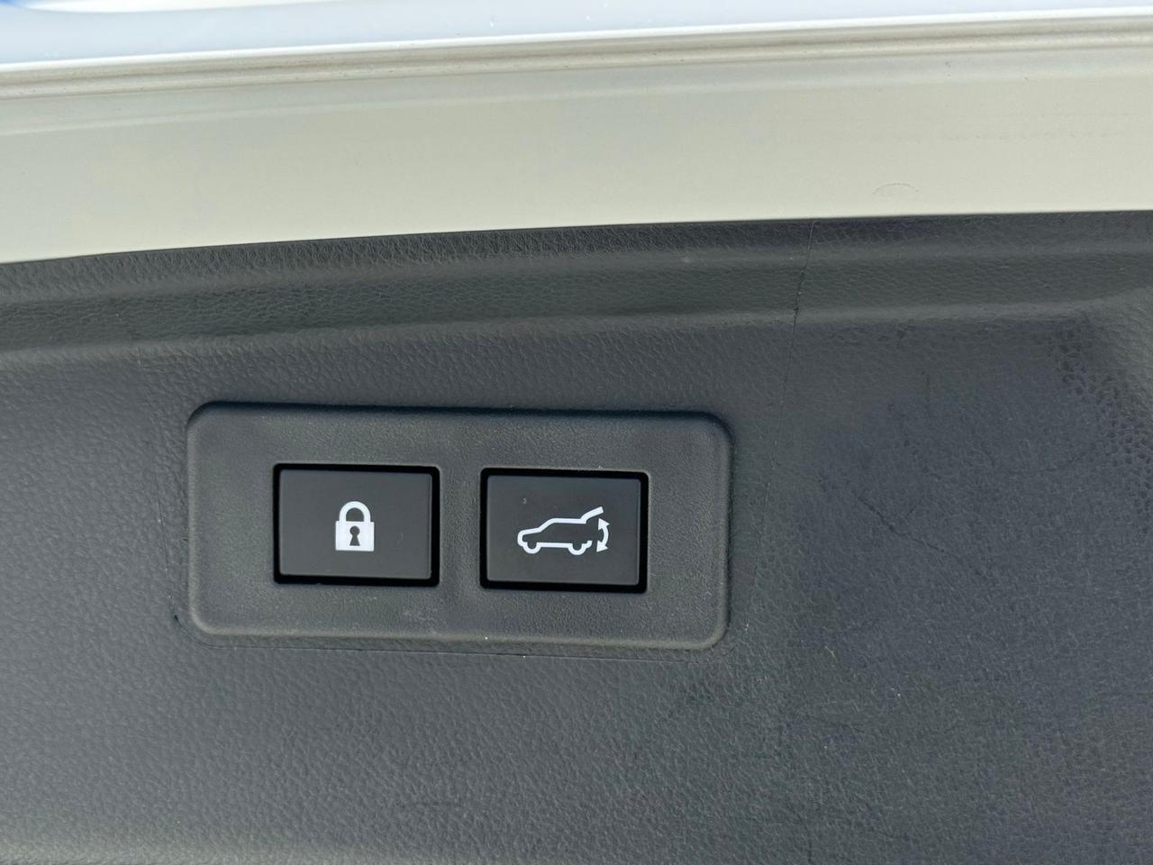 2025 Subaru Outback Touring Springfield VA