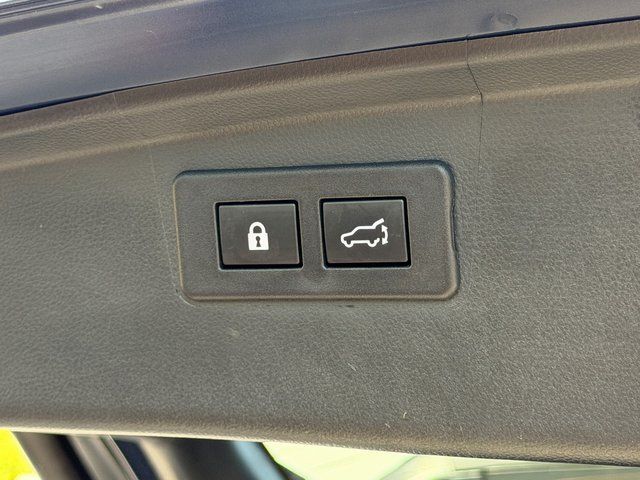 2025 Subaru Outback Touring Springfield VA