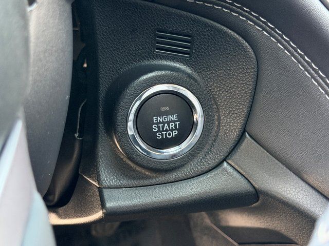2025 Subaru Outback Touring Springfield VA