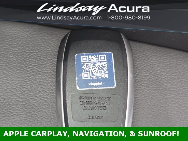 2025 Subaru Outback Wilderness Columbus OH