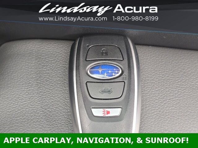 2025 Subaru Outback Wilderness Columbus OH