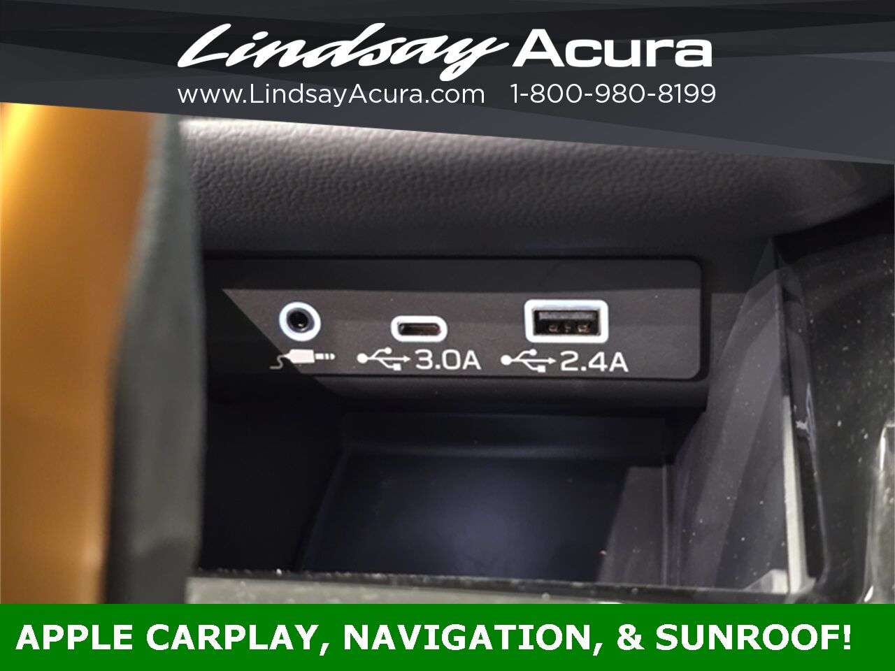 2025 Subaru Outback Wilderness Columbus OH